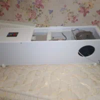 سایلنت باکس ماینر