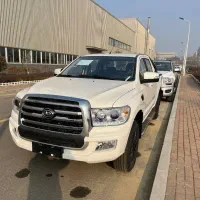 پیکاپ ال 7 پلاس