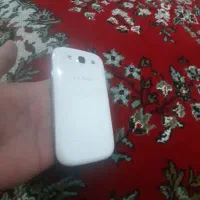 موبایل|موبایل|اشنویه, |دیوار