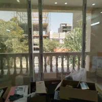 آپارتمان رهن و اجاره|اجارهٔ آپارتمان|مشهد, گاز|دیوار