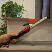 بابلیس پرومکس اکبند