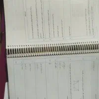 کتاب کار سیر تا پیاز نهم ریاضی تست هم داره|کتاب و مجله آموزشی|پاکدشت, شهرک امام رضا|دیوار