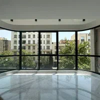 93م-کلیدنخورده-فول-امکانات-تاپ-لوکیشن-اباذر