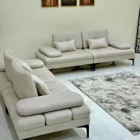فروش اقساطی ویژه مبلمان. بدون سود و بهره