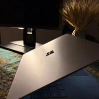 سرفیس لپتاپ ۴ / Ryzen 5
