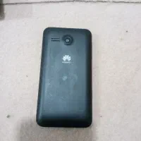 گوشی هواویy221 Ascend|موبایل|چهارباغ, |دیوار