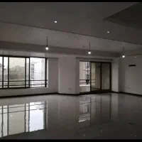 آپارتمان۲۷۰ متری،۴ خواب در بهترین کوچه سلمان فارسی