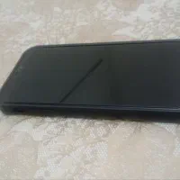 آیفون Xr 256g LA|موبایل|تهران, نیروی هوایی (پیروزی)|دیوار