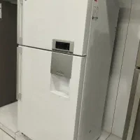 فروش ویژه محصولات ویترینی فروشگاه اسنوا|ماشین لباسشویی و خشک‌کن لباس|رزن, |دیوار