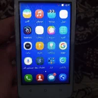 گوش هواوی قیمت توافقی