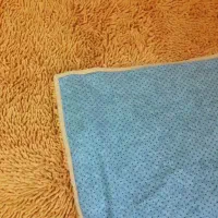 قالیچه - گونی بافی|گلیم، جاجیم، گبه|تهران, نصرت|دیوار