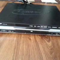 DVDسامسونگ