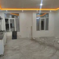 آپارتمان-طبقه-اول-90متری-با-اسانسور