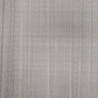 پرده|پرده، رانر، رومیزی|مشهد, نکاح|دیوار