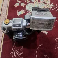 دوربین عکاسی