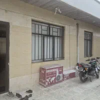 خانه-ویلایی