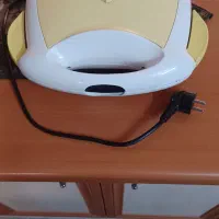 ساندویچ ساز