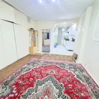 اجاره آپارتمان 57 متر با پارکینگ موتور در عباسی|اجارهٔ آپارتمان|تهران, عباسی|دیوار