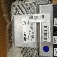 ECU ایسیو|قطعات و لوازم جانبی رایانه|کرج, کرج نو|دیوار