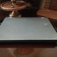 لب تاب دل i5 و i7