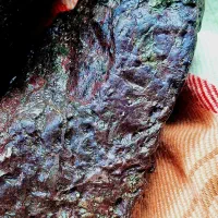 کارشناسی و خرید سنگ شهابسنگ یشم یاقوت زمرد کهربا|بدلیجات|کرج, ساسانی (قلمستان)|دیوار