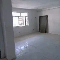 فروش واحد هم کف خام مسکن فرودگاه تعاونی ساعدی|فروش آپارتمان|امیدیه, |دیوار