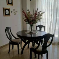 مبلمان و نهارخوری|مبلمان خانگی و میز عسلی|تهران, صادقیه|دیوار