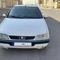 پژو اسلیکس ۱۸۰۰