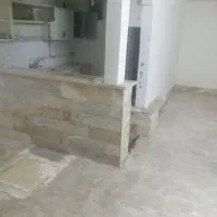 اجاره خانه شهرقائم|اجارهٔ خانه و ویلا|قم, شهر قائم|دیوار