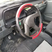 پراید مدل 88|خودرو سواری و وانت|اشترینان, |دیوار