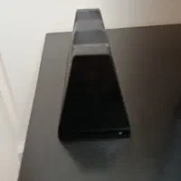 پایه شارژر PS4