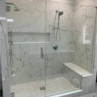 کاشیکاری و سرامیک کاری