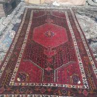 قالی|فرش|کرمانشاه, |دیوار