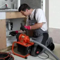 لوله بازکنی مهرآباد یافت اباد شاد اباد عبدل آباد