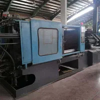 دستگاه تزریق پلاستیک 650 تن|ماشین‌آلات صنعتی|تهران, بلوار کشاورز|دیوار