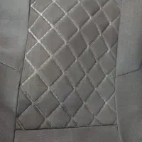 با سلام یک عدد روکش نو