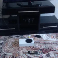 میز تلویزیون