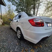 ساینا اس ۱۴۰۲|خودرو سواری و وانت|رشت, پیرکلاچای|دیوار