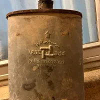 وسایل کارکرده حراجی