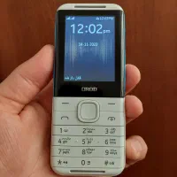 گوشی ساده نوکیا