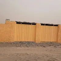 مغازه ،اجاره