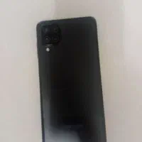 سامسونگ a12
