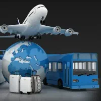 ولادت امام حسن مجتبی