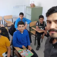 آموزش مکالمه زبان انگلیسی (حرفه ای و تضمینی)