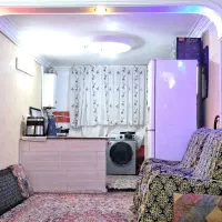 خانه-اجاره-ای-بلال
