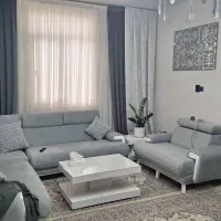 فروش-اپارتمان-فول-غرق-در-نور