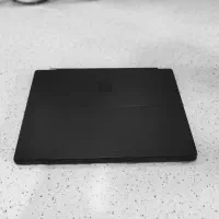 surface pro۵ core i5ram8 256سرفیس پرو۵قلم|رایانه همراه|تهران, سبلان (لشگر)|دیوار