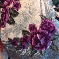 پتو نوجوانی|رختخواب، بالش، پتو|سهند, |دیوار