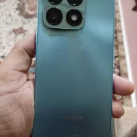 گوشی هنور ‌X8