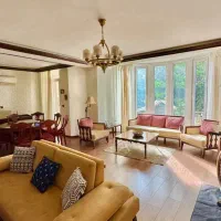 آپارتمان 105متری،2خواب/ بخشی*